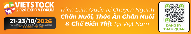 Banner Add