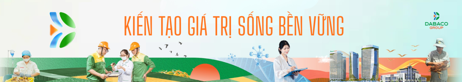 Banner Add